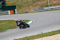 15-to-17th-july-2013;Brno;event-digital-images;motorbikes;no-limits;peter-wileman-photography;trackday;trackday-digital-images